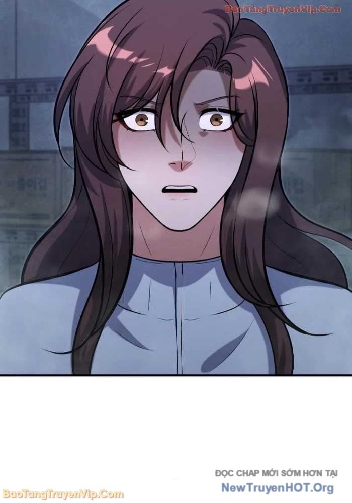 Nhân Viên Văn Phòng Trong Tận Thế Kỷ Băng Hà Chap 25 - Next Chap 26