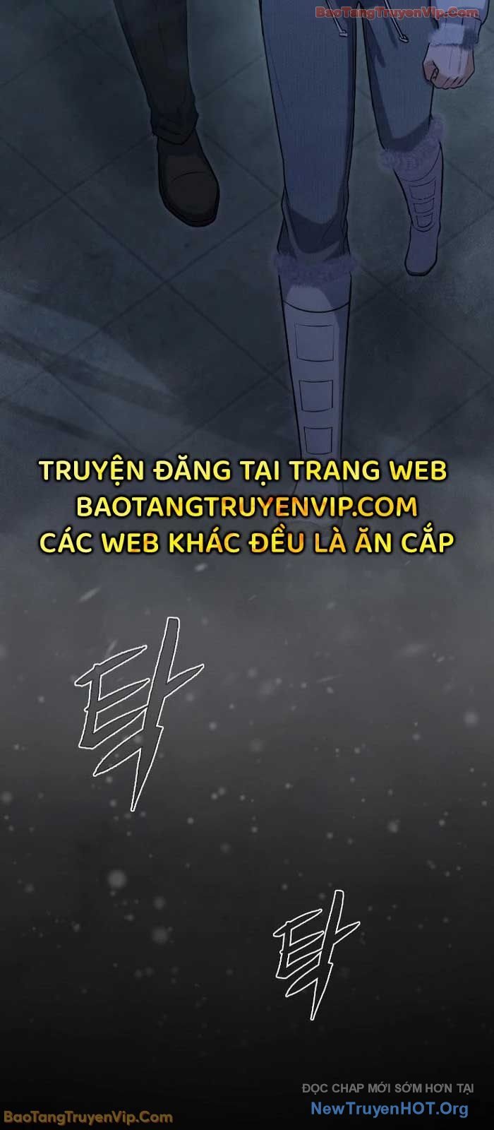 Nhân Viên Văn Phòng Trong Tận Thế Kỷ Băng Hà Chap 25 - Next Chap 26