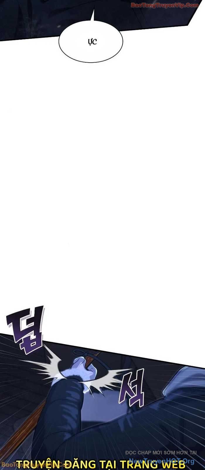 Nhân Viên Văn Phòng Trong Tận Thế Kỷ Băng Hà Chap 25 - Next Chap 26