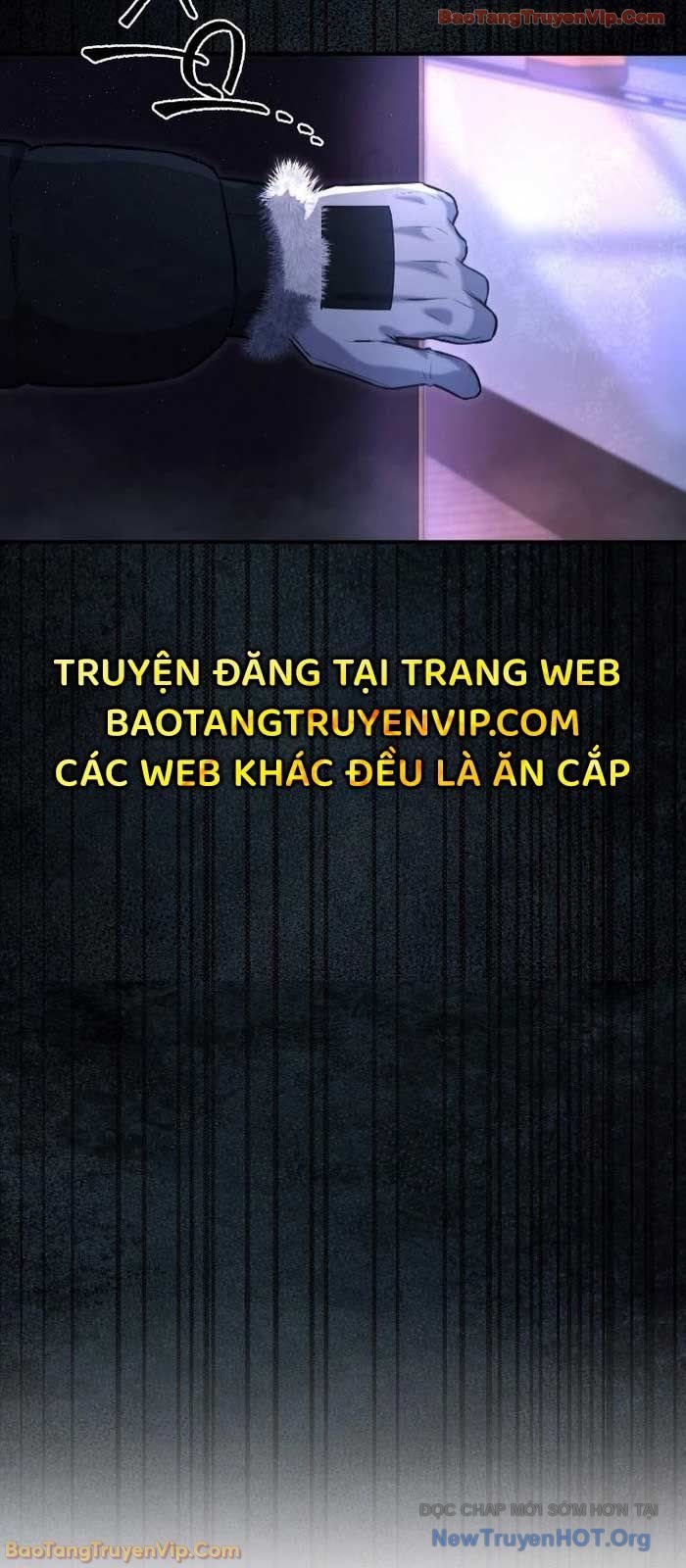 Nhân Viên Văn Phòng Trong Tận Thế Kỷ Băng Hà Chap 25 - Next Chap 26