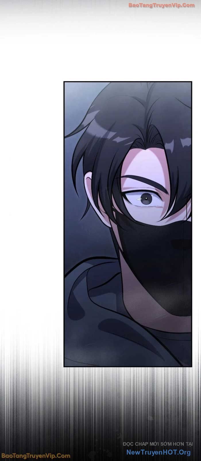 Nhân Viên Văn Phòng Trong Tận Thế Kỷ Băng Hà Chap 25 - Next Chap 26