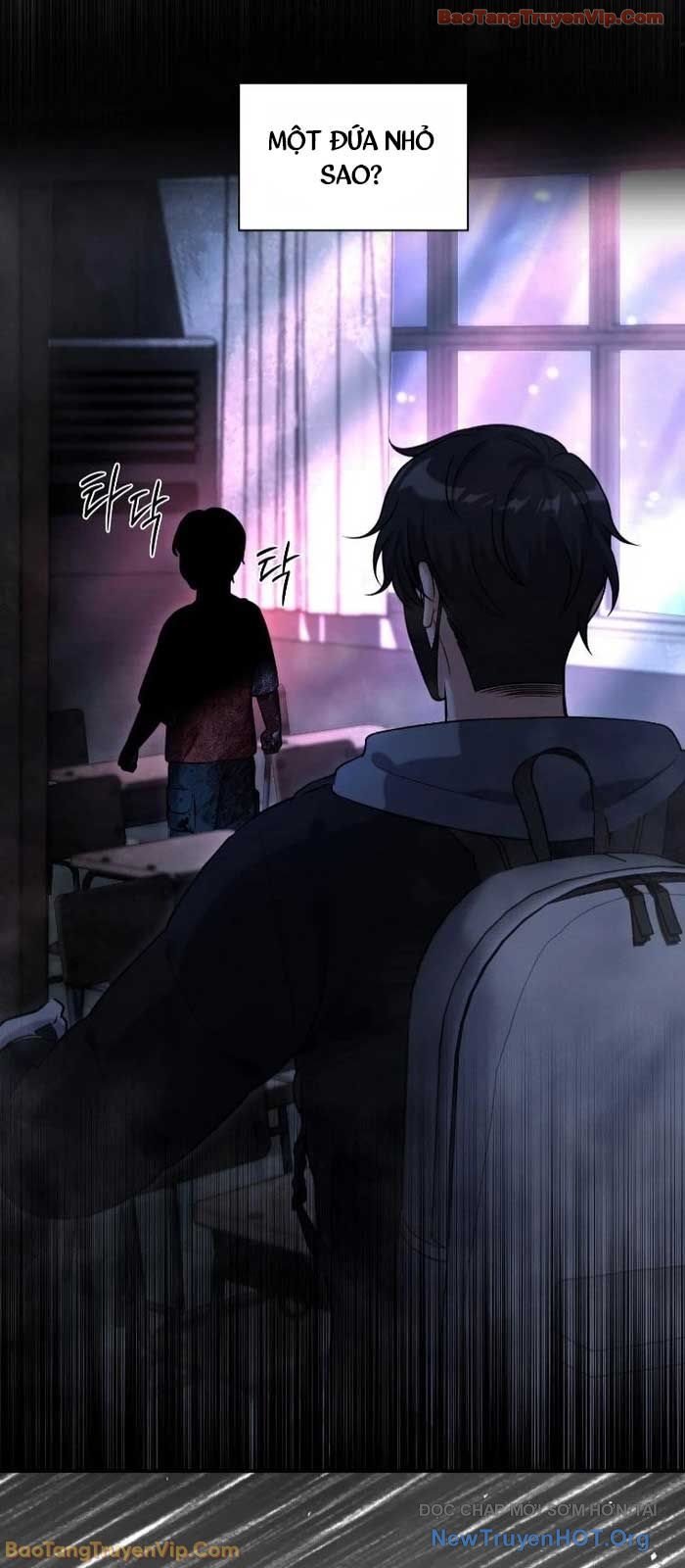 Nhân Viên Văn Phòng Trong Tận Thế Kỷ Băng Hà Chap 25 - Next Chap 26