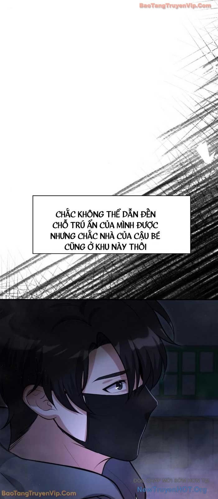 Nhân Viên Văn Phòng Trong Tận Thế Kỷ Băng Hà Chap 25 - Next Chap 26