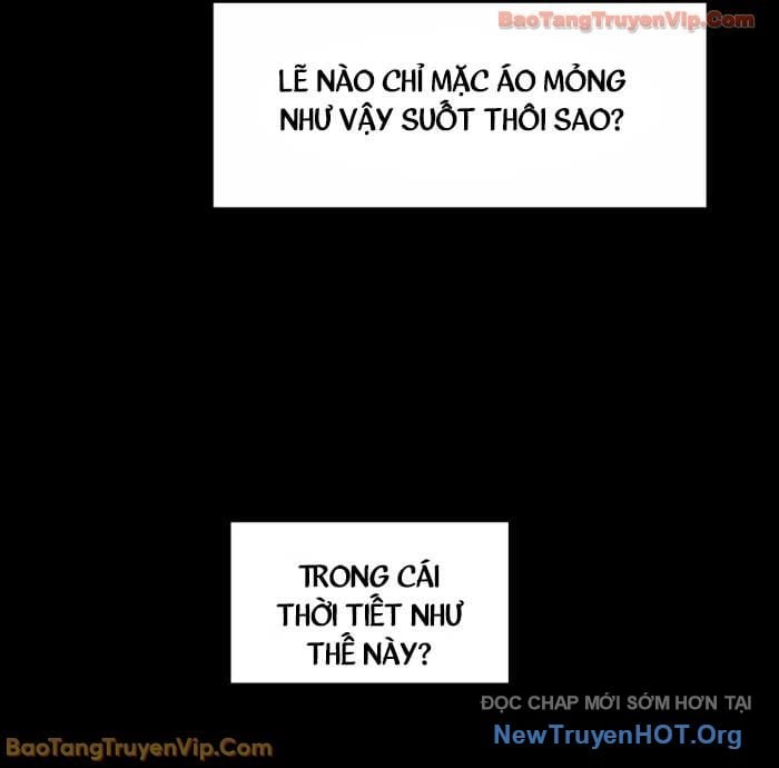 Nhân Viên Văn Phòng Trong Tận Thế Kỷ Băng Hà Chap 25 - Next Chap 26