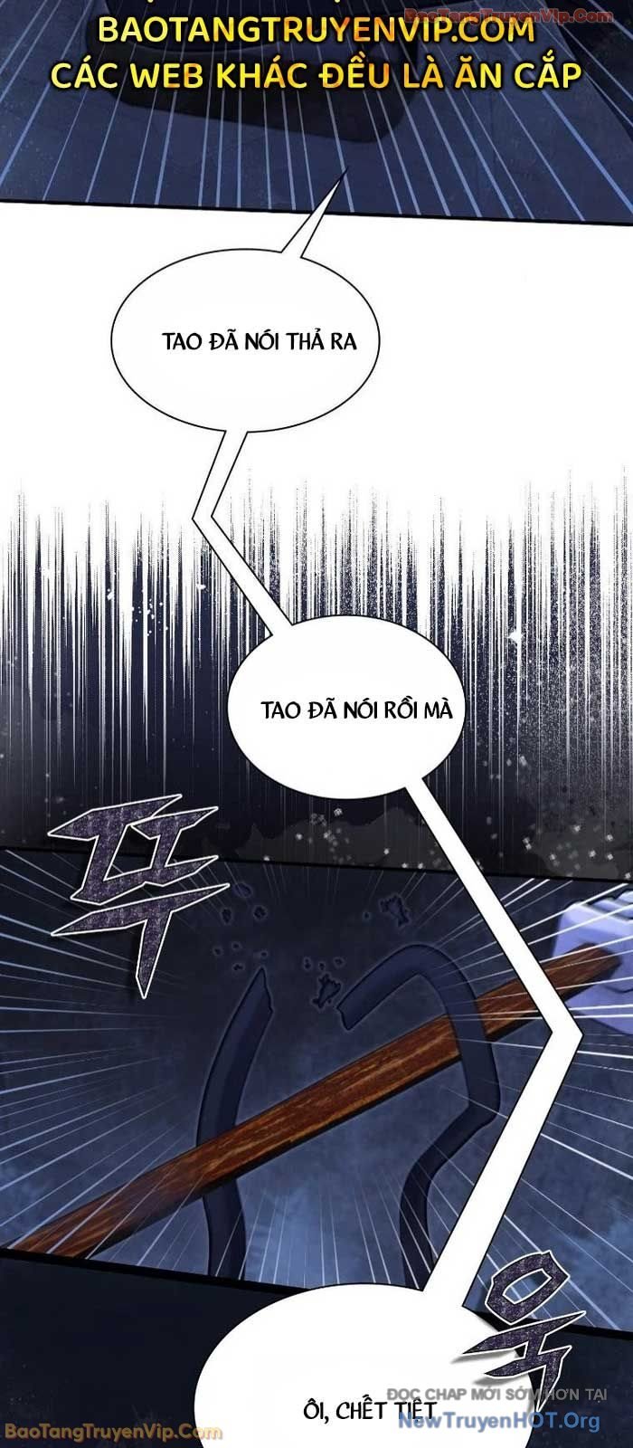 Nhân Viên Văn Phòng Trong Tận Thế Kỷ Băng Hà Chap 25 - Next Chap 26