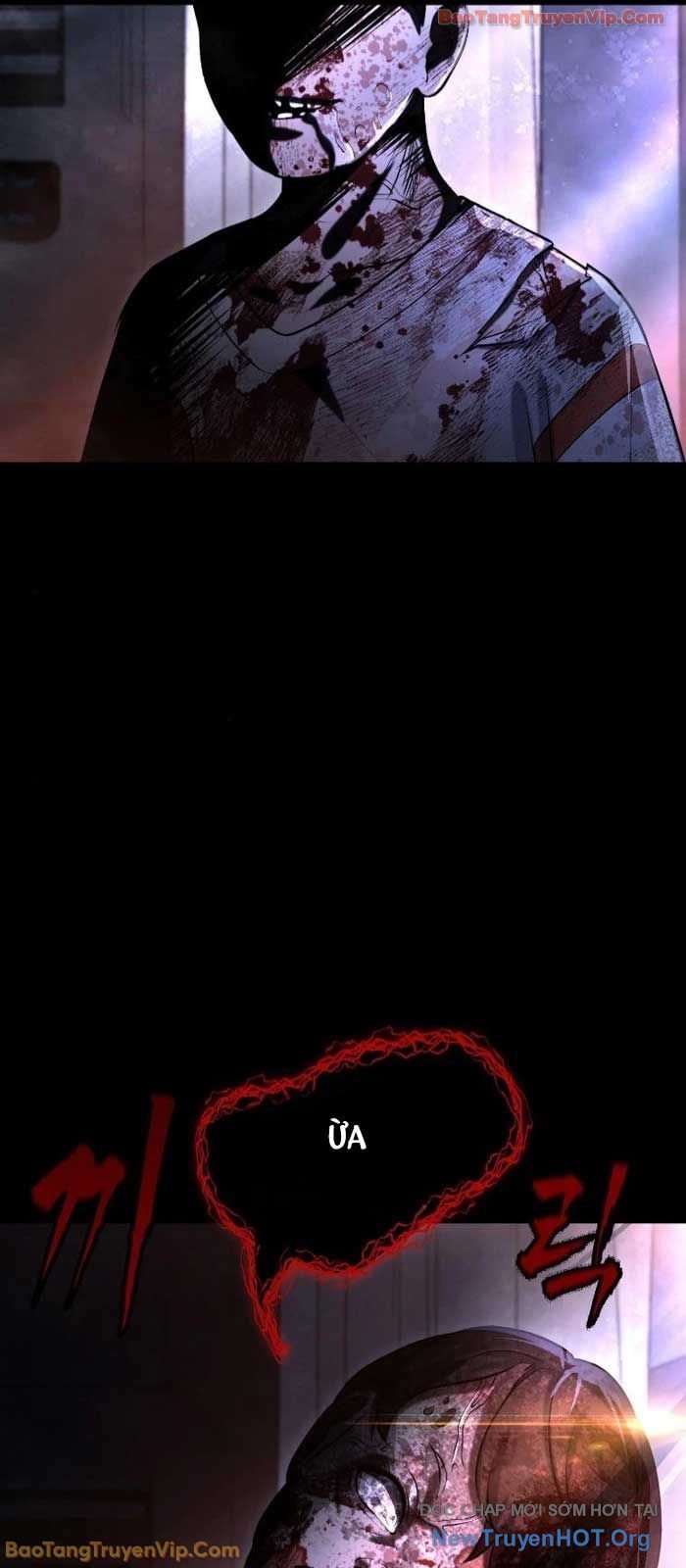 Nhân Viên Văn Phòng Trong Tận Thế Kỷ Băng Hà Chap 25 - Next Chap 26