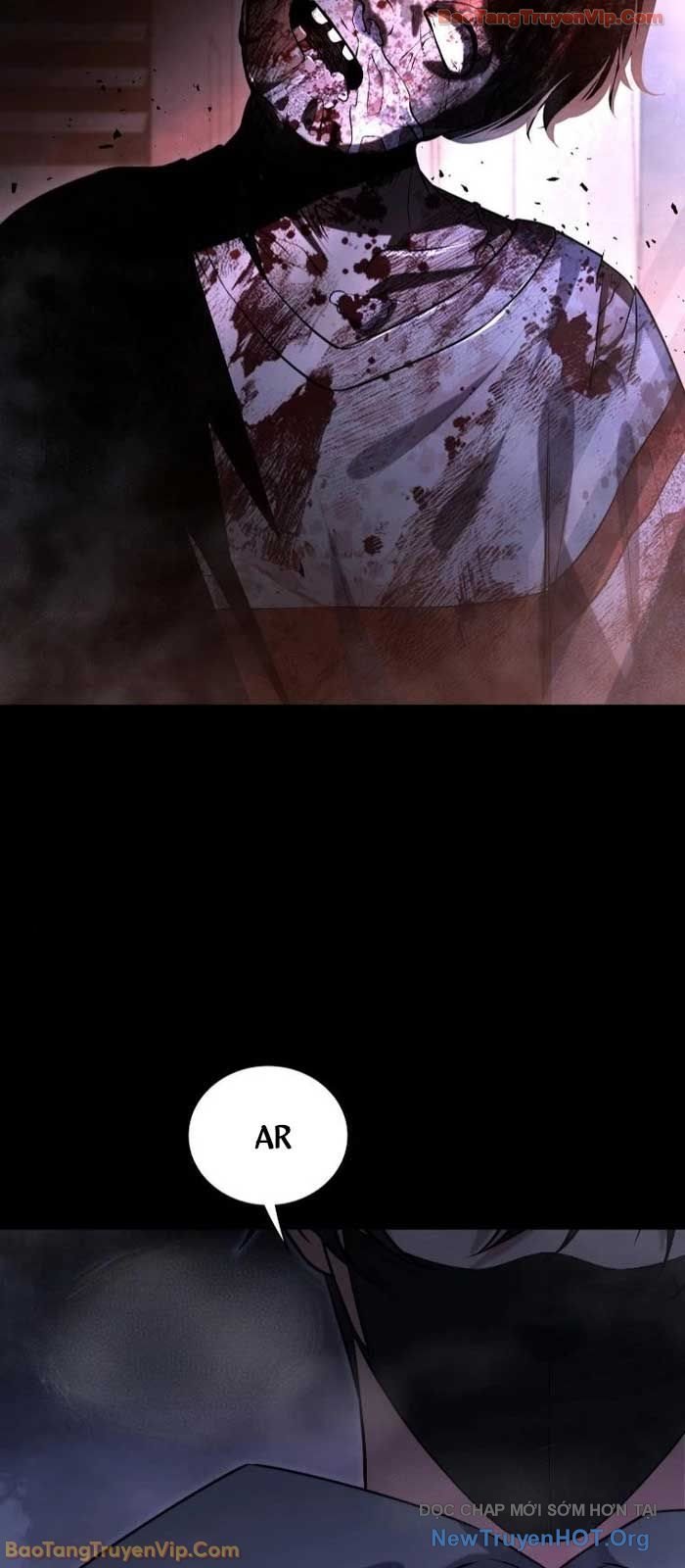 Nhân Viên Văn Phòng Trong Tận Thế Kỷ Băng Hà Chap 25 - Next Chap 26