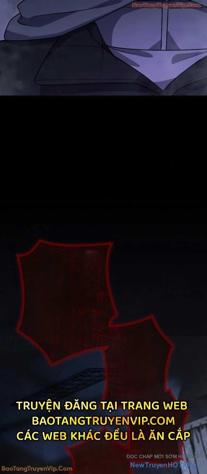 Nhân Viên Văn Phòng Trong Tận Thế Kỷ Băng Hà Chap 25 - Next Chap 26