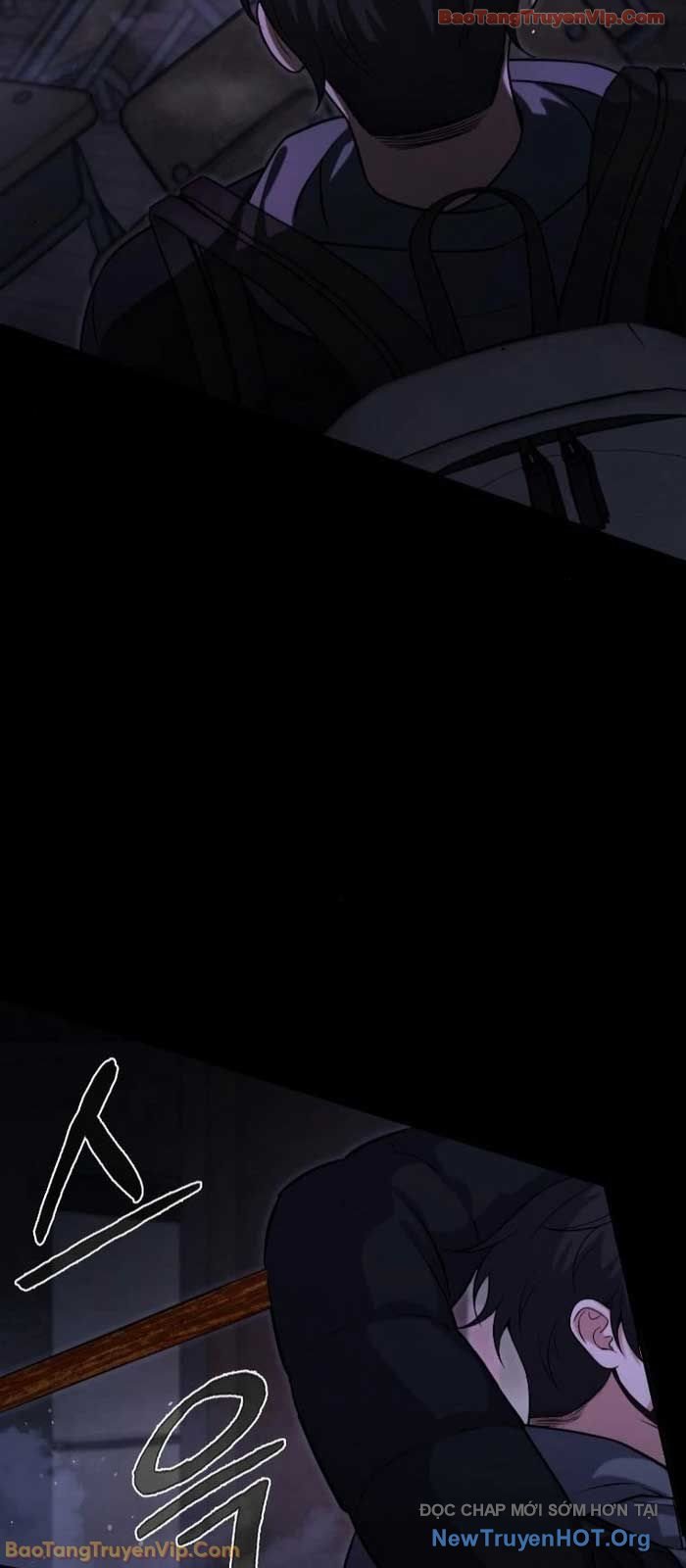 Nhân Viên Văn Phòng Trong Tận Thế Kỷ Băng Hà Chap 25 - Next Chap 26