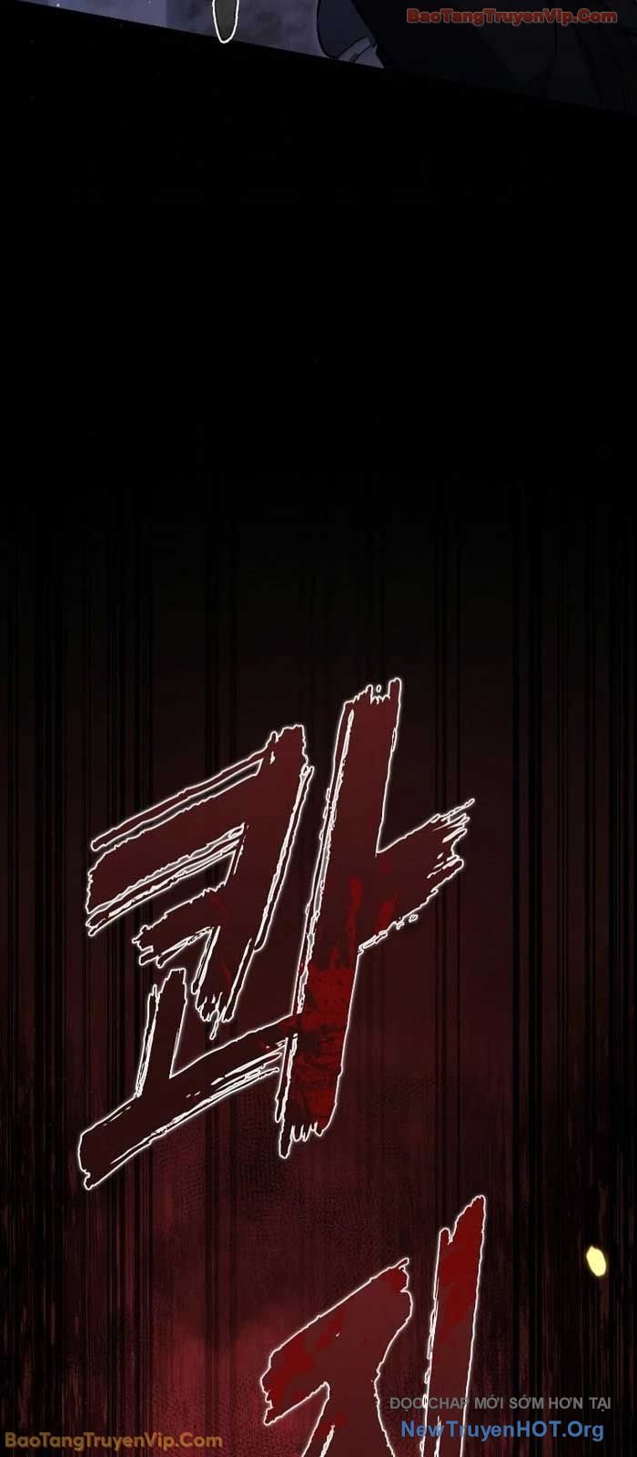 Nhân Viên Văn Phòng Trong Tận Thế Kỷ Băng Hà Chap 25 - Next Chap 26