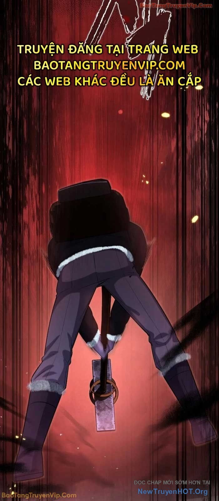 Nhân Viên Văn Phòng Trong Tận Thế Kỷ Băng Hà Chap 25 - Next Chap 26