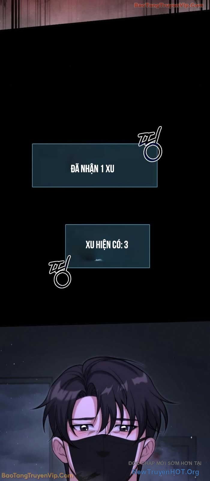 Nhân Viên Văn Phòng Trong Tận Thế Kỷ Băng Hà Chap 25 - Next Chap 26