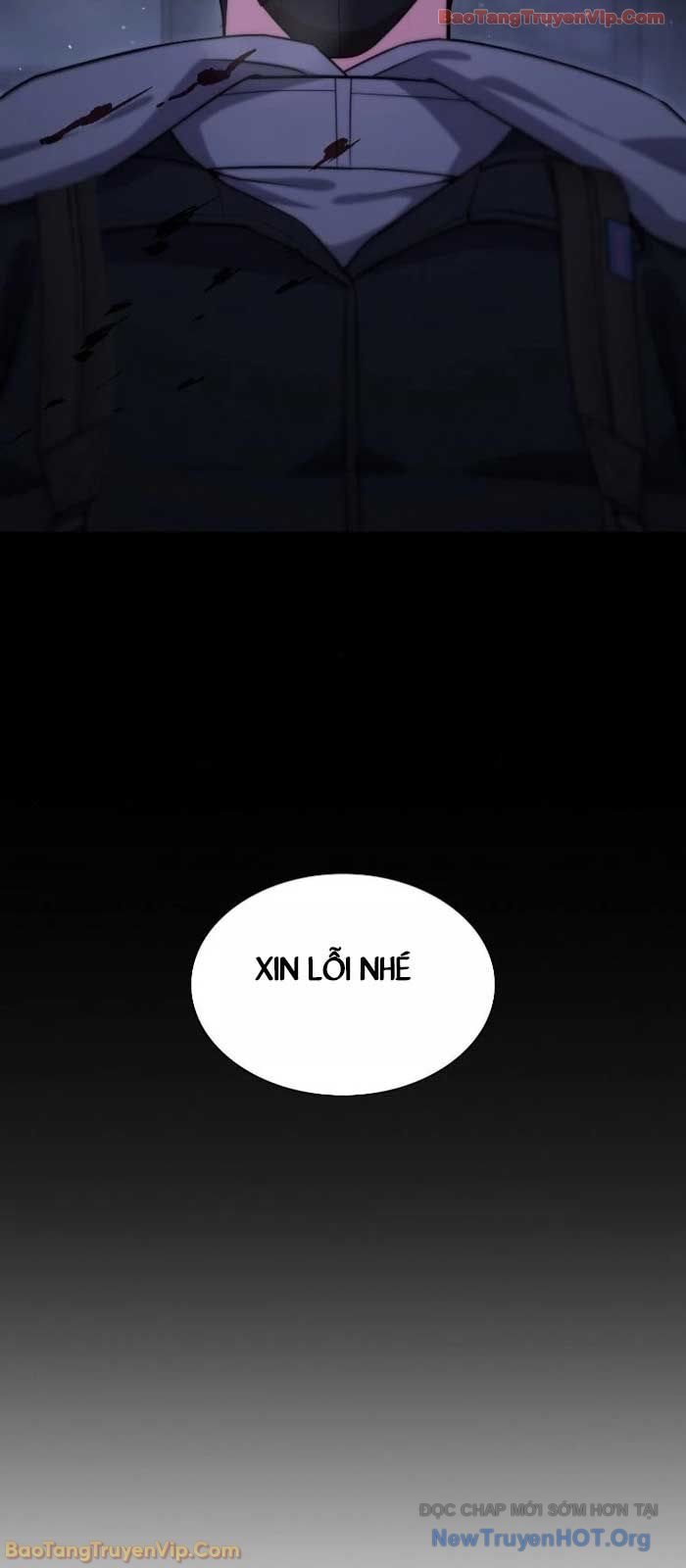 Nhân Viên Văn Phòng Trong Tận Thế Kỷ Băng Hà Chap 25 - Next Chap 26