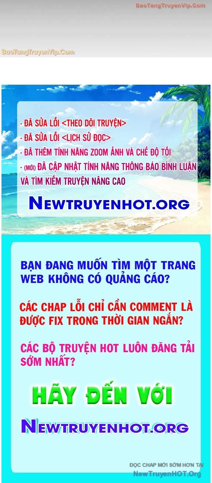 Nhân Viên Văn Phòng Trong Tận Thế Kỷ Băng Hà Chap 25 - Next Chap 26