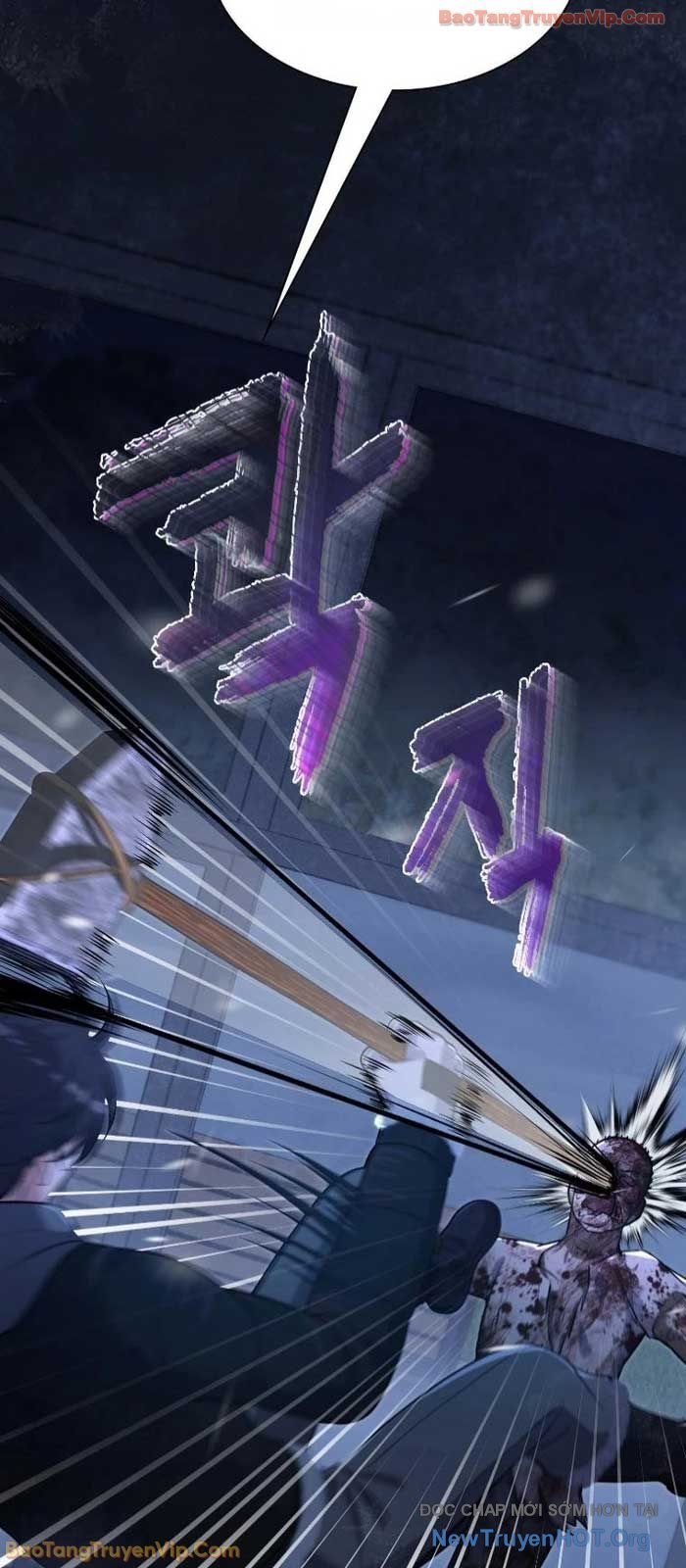 Nhân Viên Văn Phòng Trong Tận Thế Kỷ Băng Hà Chap 25 - Next Chap 26