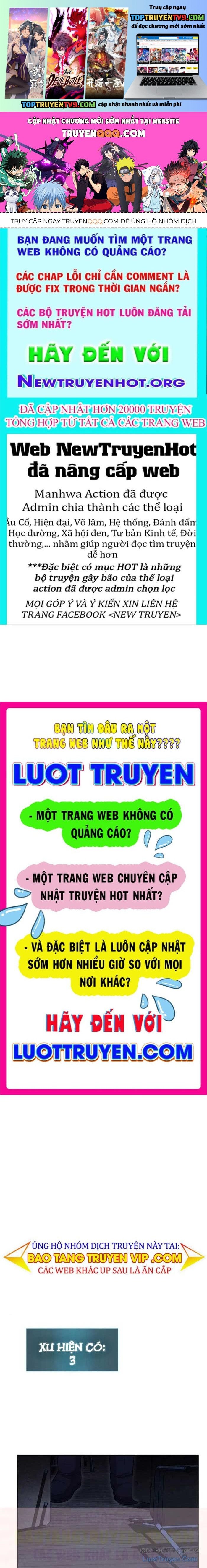 Nhân Viên Văn Phòng Trong Tận Thế Kỷ Băng Hà Chap 26 - Next Chap 27