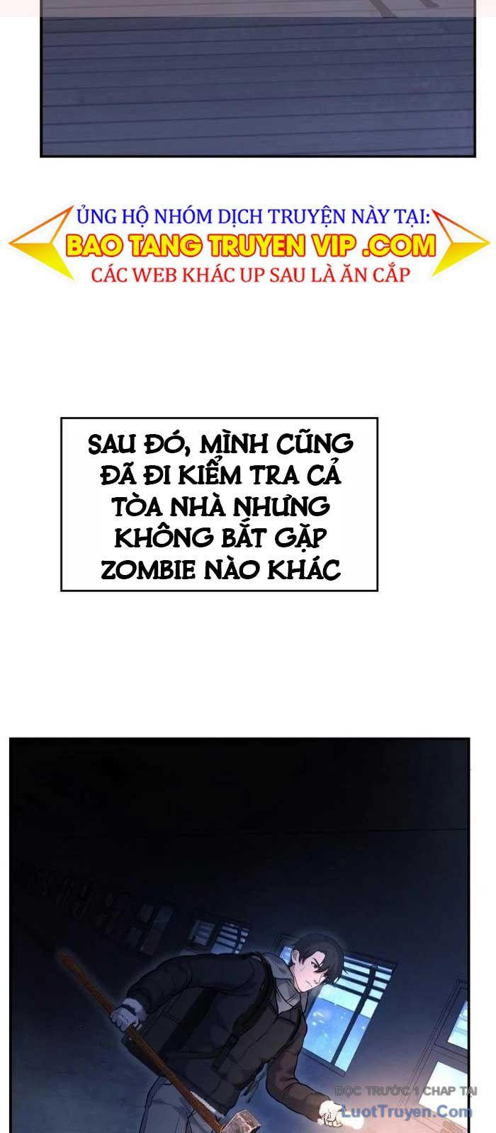 Nhân Viên Văn Phòng Trong Tận Thế Kỷ Băng Hà Chap 26 - Next Chap 27