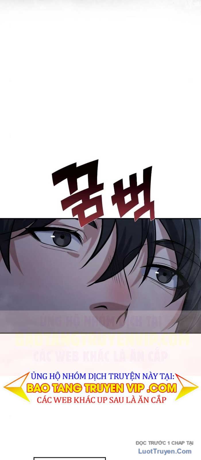 Nhân Viên Văn Phòng Trong Tận Thế Kỷ Băng Hà Chap 26 - Next Chap 27