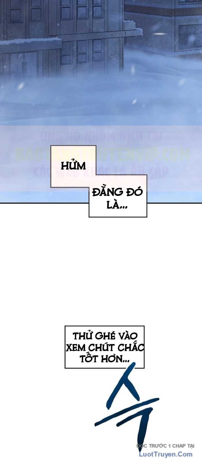 Nhân Viên Văn Phòng Trong Tận Thế Kỷ Băng Hà Chap 26 - Next Chap 27