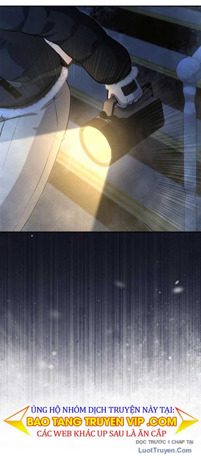Nhân Viên Văn Phòng Trong Tận Thế Kỷ Băng Hà Chap 26 - Next Chap 27