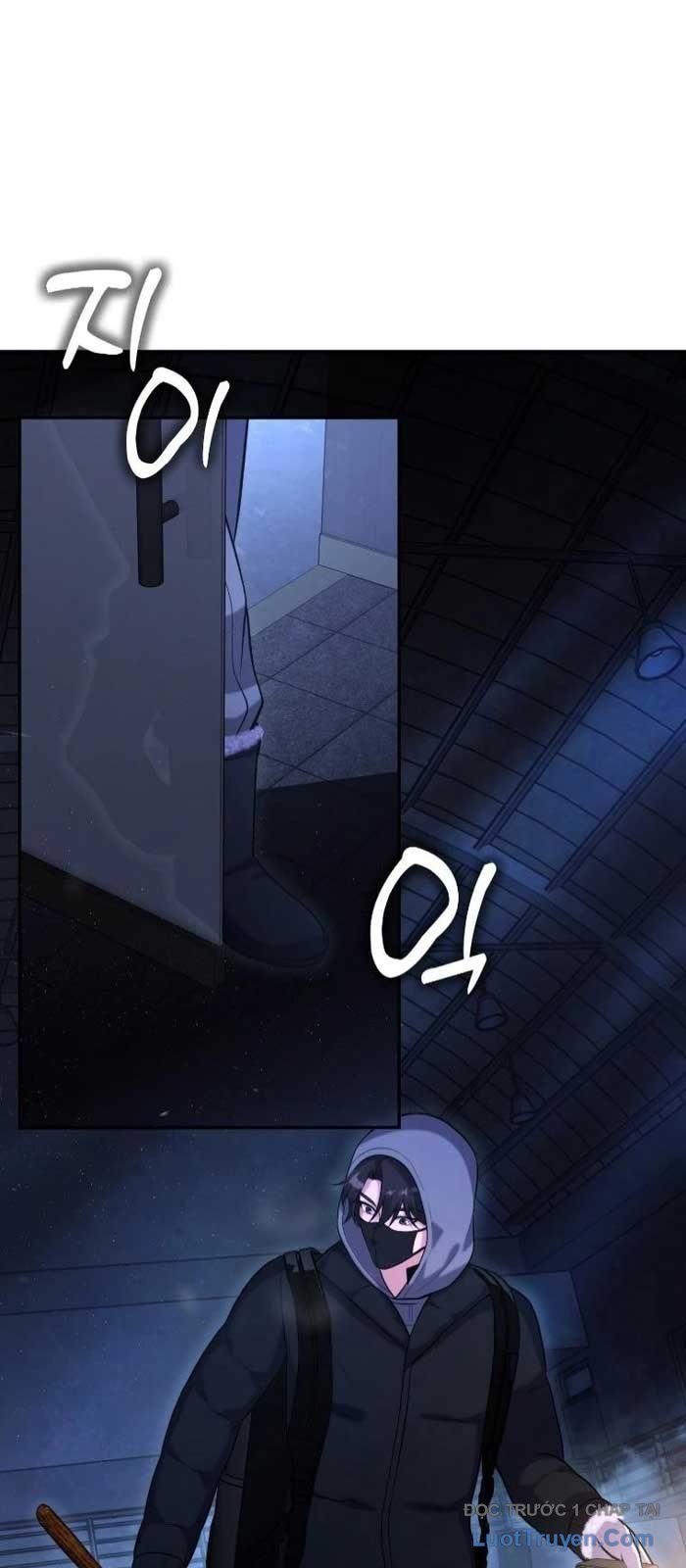 Nhân Viên Văn Phòng Trong Tận Thế Kỷ Băng Hà Chap 26 - Next Chap 27