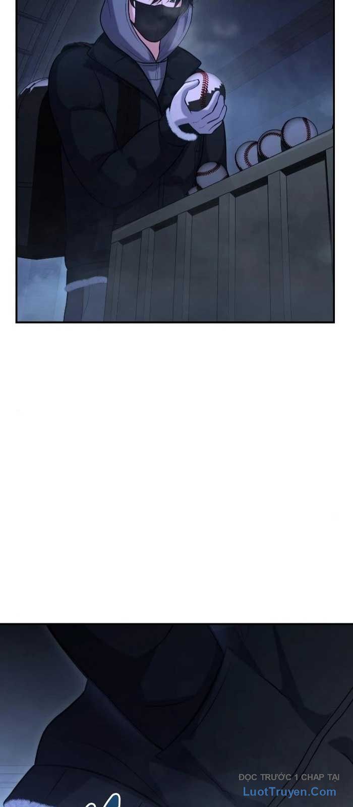 Nhân Viên Văn Phòng Trong Tận Thế Kỷ Băng Hà Chap 26 - Next Chap 27