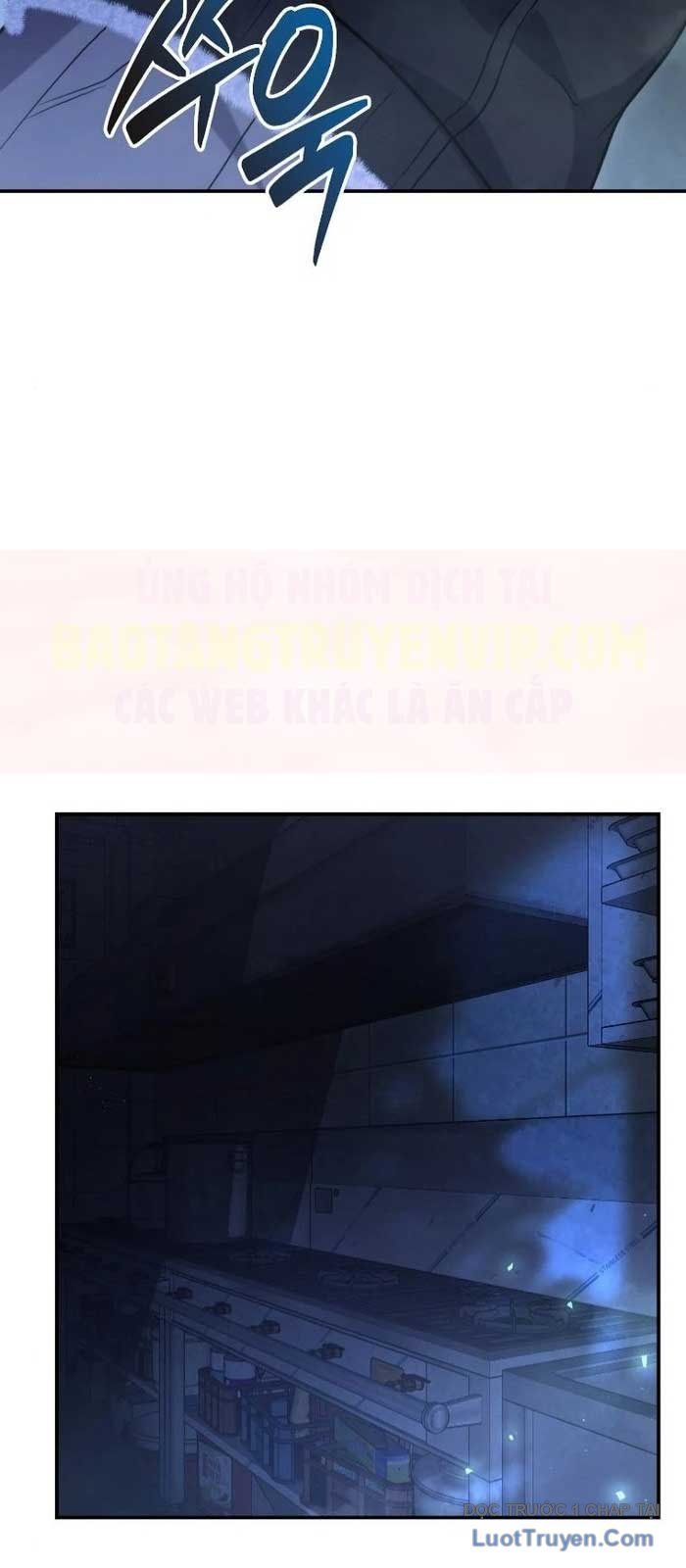 Nhân Viên Văn Phòng Trong Tận Thế Kỷ Băng Hà Chap 26 - Next Chap 27