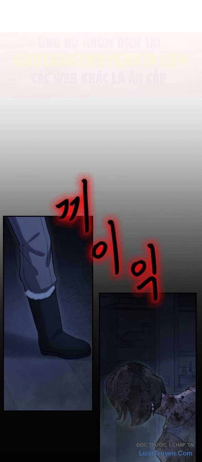 Nhân Viên Văn Phòng Trong Tận Thế Kỷ Băng Hà Chap 26 - Next Chap 27