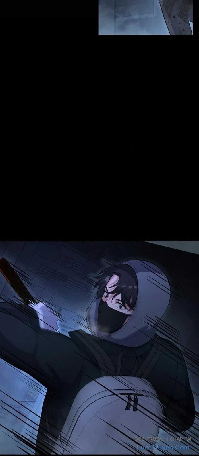 Nhân Viên Văn Phòng Trong Tận Thế Kỷ Băng Hà Chap 26 - Next Chap 27