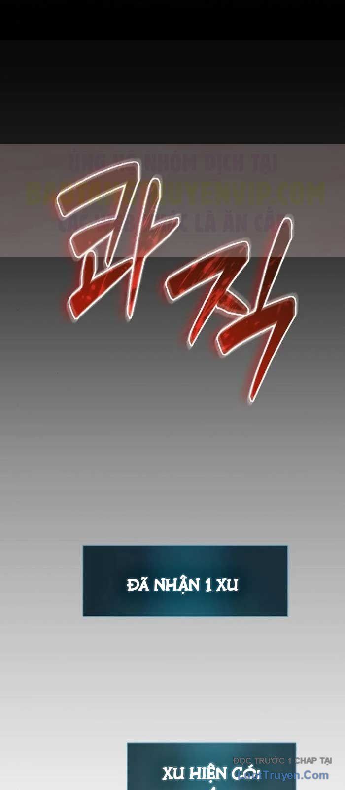 Nhân Viên Văn Phòng Trong Tận Thế Kỷ Băng Hà Chap 26 - Next Chap 27