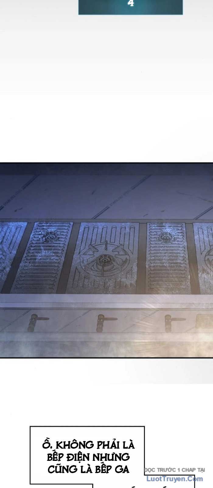 Nhân Viên Văn Phòng Trong Tận Thế Kỷ Băng Hà Chap 26 - Next Chap 27