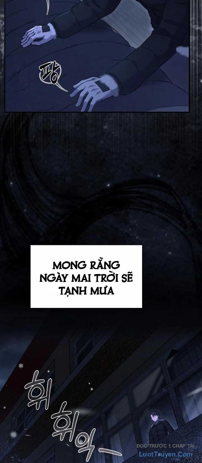 Nhân Viên Văn Phòng Trong Tận Thế Kỷ Băng Hà Chap 26 - Next Chap 27