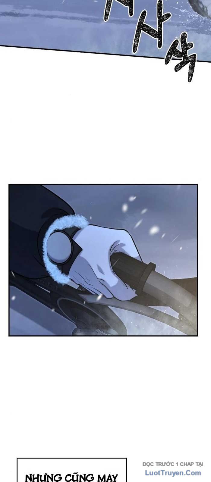 Nhân Viên Văn Phòng Trong Tận Thế Kỷ Băng Hà Chap 26 - Next Chap 27