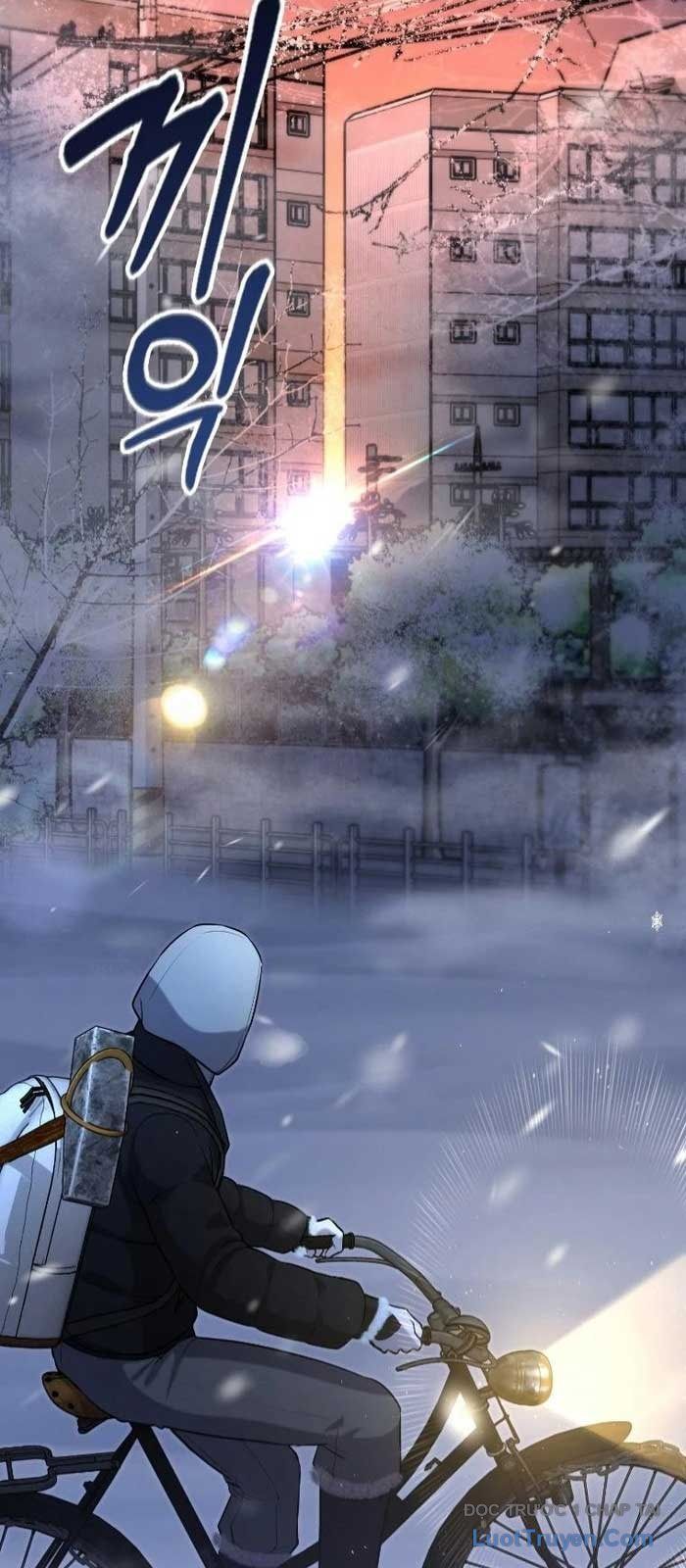 Nhân Viên Văn Phòng Trong Tận Thế Kỷ Băng Hà Chap 26 - Next Chap 27