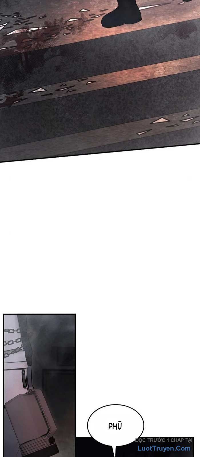 Nhân Viên Văn Phòng Trong Tận Thế Kỷ Băng Hà Chap 26 - Next Chap 27