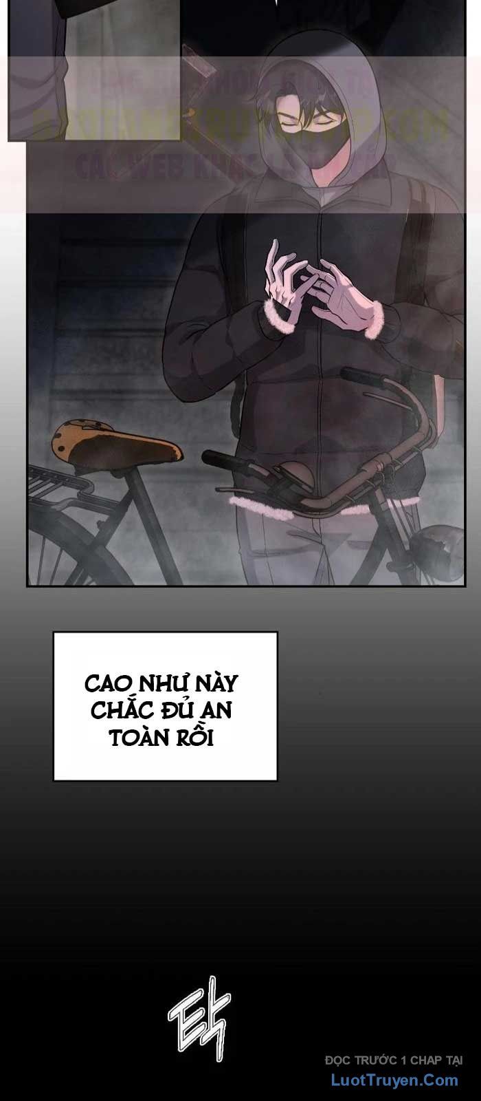 Nhân Viên Văn Phòng Trong Tận Thế Kỷ Băng Hà Chap 26 - Next Chap 27