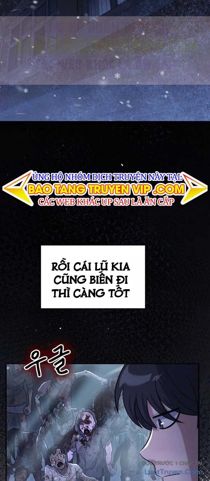 Nhân Viên Văn Phòng Trong Tận Thế Kỷ Băng Hà Chap 26 - Next Chap 27