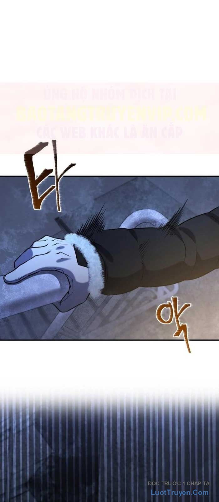 Nhân Viên Văn Phòng Trong Tận Thế Kỷ Băng Hà Chap 26 - Next Chap 27