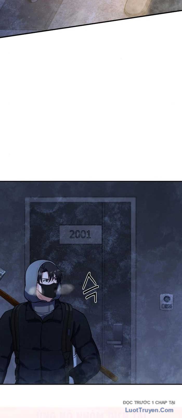 Nhân Viên Văn Phòng Trong Tận Thế Kỷ Băng Hà Chap 26 - Next Chap 27