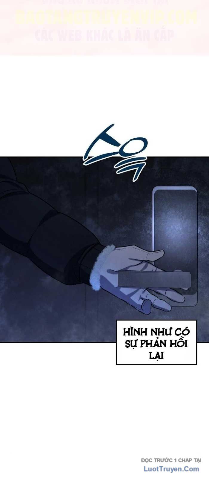 Nhân Viên Văn Phòng Trong Tận Thế Kỷ Băng Hà Chap 26 - Next Chap 27