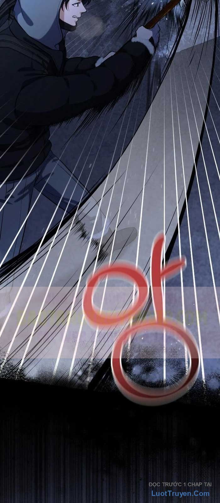 Nhân Viên Văn Phòng Trong Tận Thế Kỷ Băng Hà Chap 26 - Next Chap 27