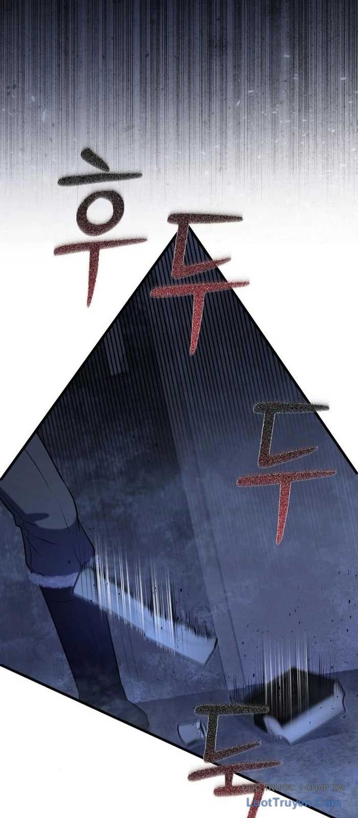 Nhân Viên Văn Phòng Trong Tận Thế Kỷ Băng Hà Chap 26 - Next Chap 27