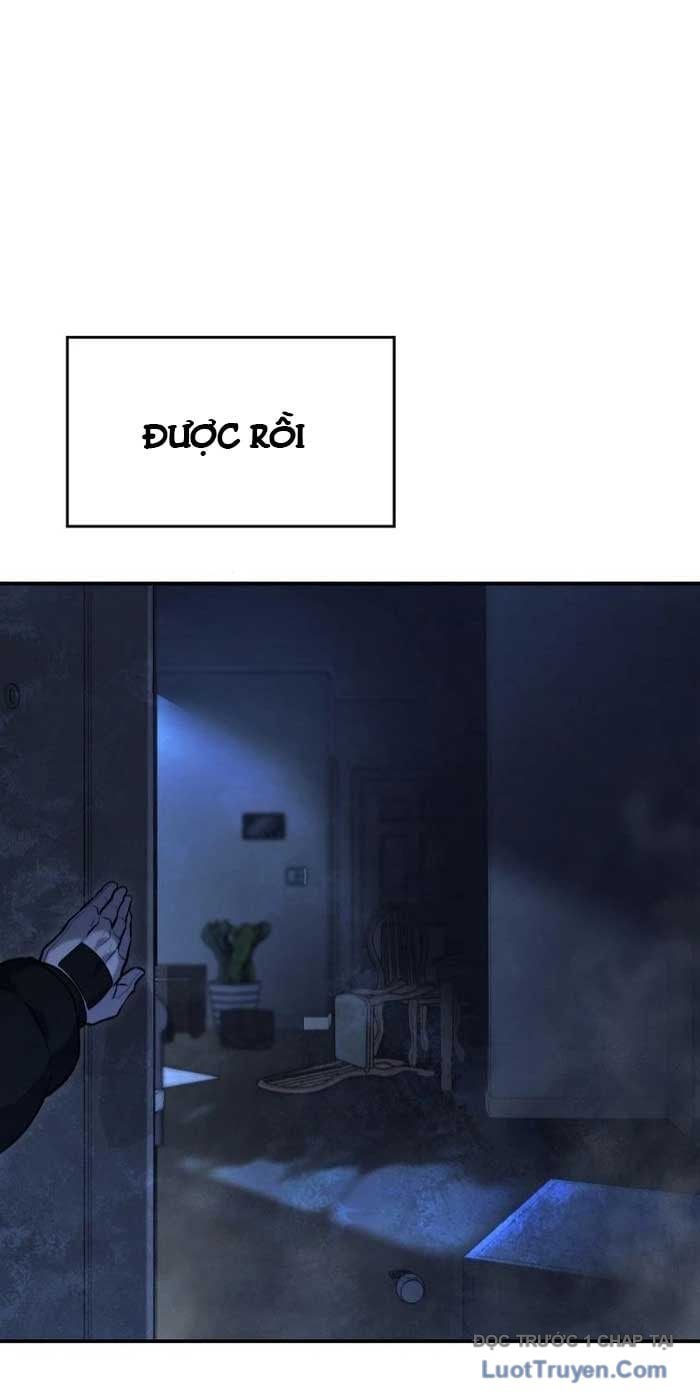 Nhân Viên Văn Phòng Trong Tận Thế Kỷ Băng Hà Chap 26 - Next Chap 27