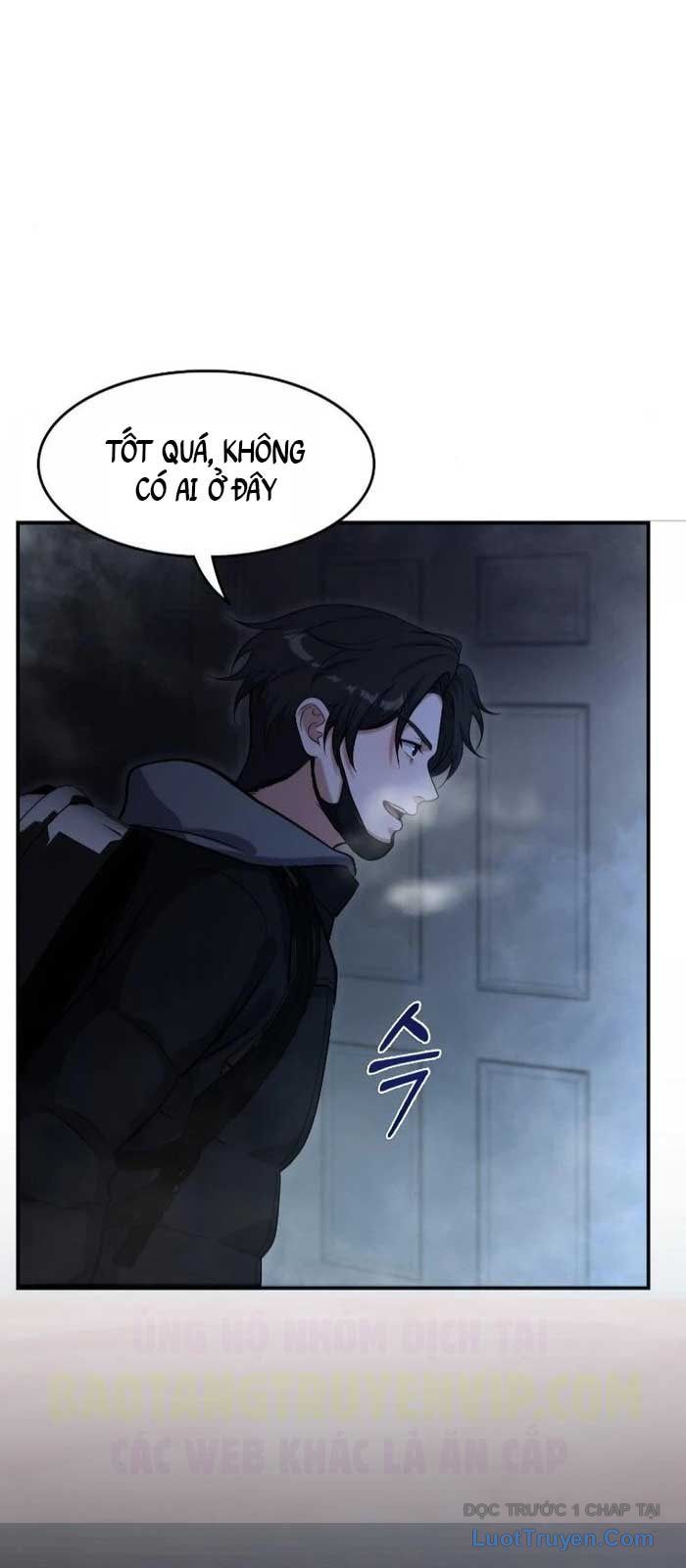 Nhân Viên Văn Phòng Trong Tận Thế Kỷ Băng Hà Chap 26 - Next Chap 27