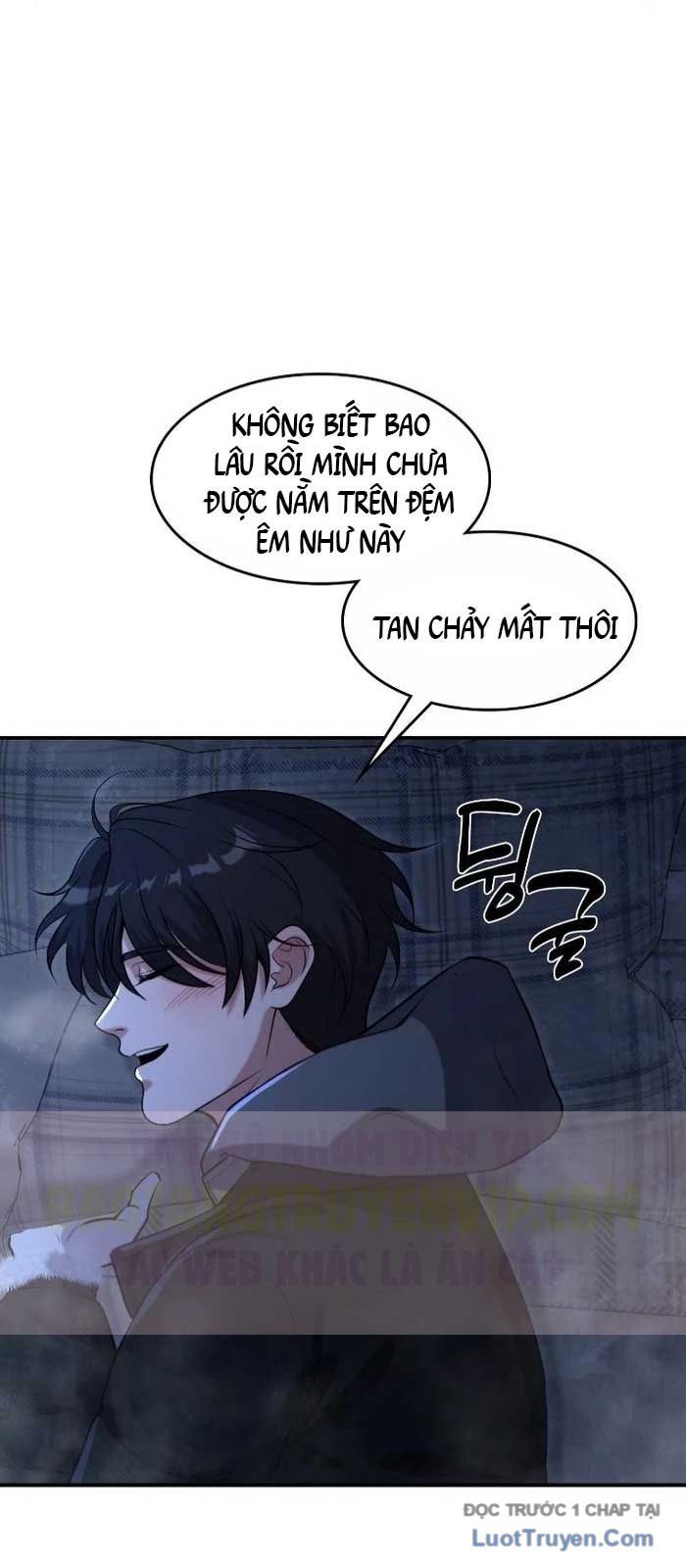 Nhân Viên Văn Phòng Trong Tận Thế Kỷ Băng Hà Chap 26 - Next Chap 27