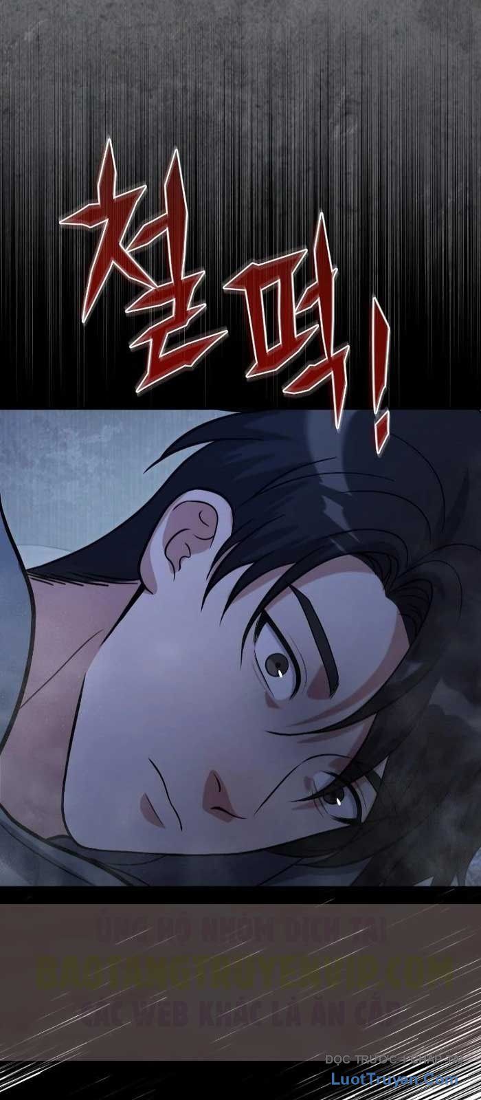 Nhân Viên Văn Phòng Trong Tận Thế Kỷ Băng Hà Chap 26 - Next Chap 27