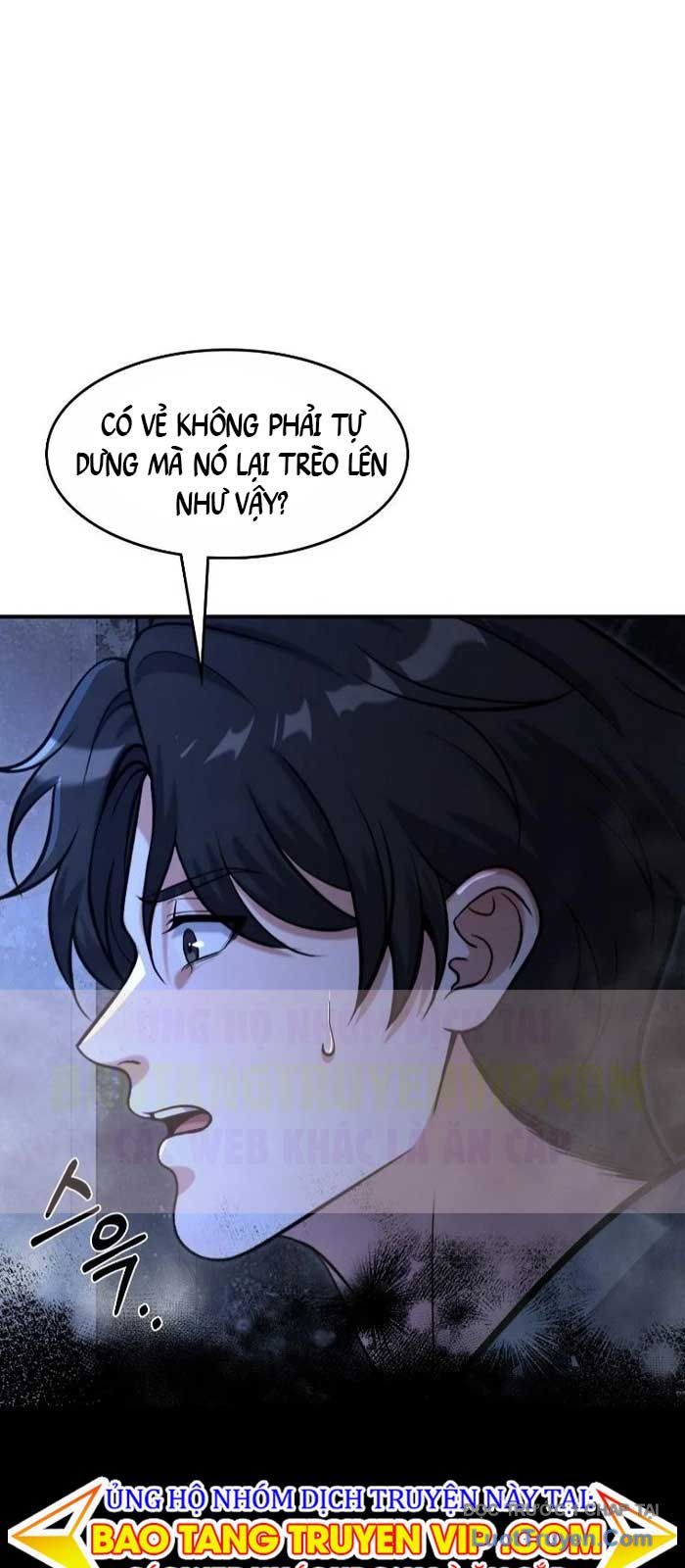 Nhân Viên Văn Phòng Trong Tận Thế Kỷ Băng Hà Chap 26 - Next Chap 27