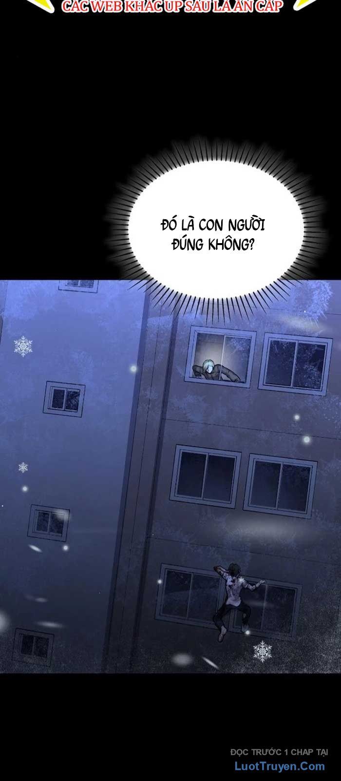 Nhân Viên Văn Phòng Trong Tận Thế Kỷ Băng Hà Chap 26 - Next Chap 27