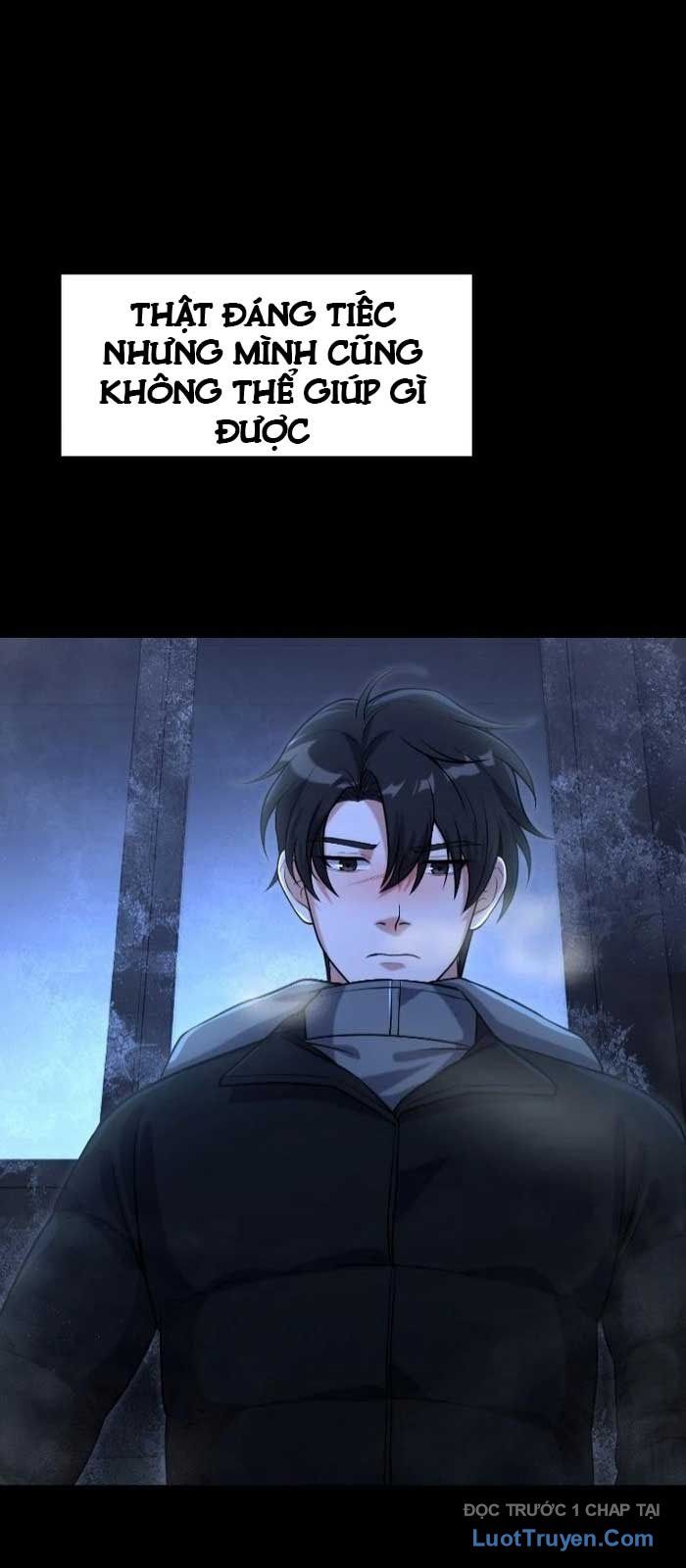 Nhân Viên Văn Phòng Trong Tận Thế Kỷ Băng Hà Chap 26 - Next Chap 27