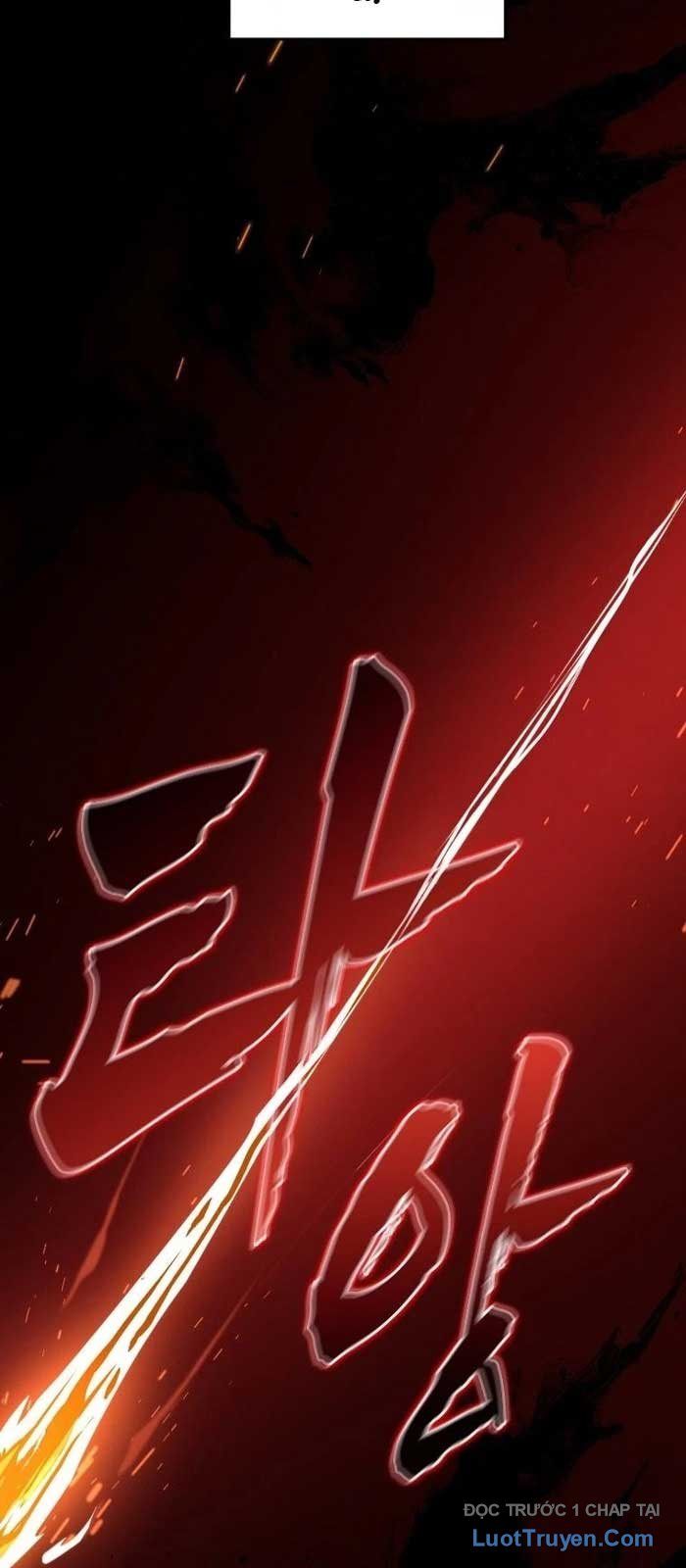 Nhân Viên Văn Phòng Trong Tận Thế Kỷ Băng Hà Chap 26 - Next Chap 27